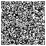 QR code with Wheelchair & Scooter Rentals contacts