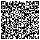 QR code with Summit Orthopaedic Products Inc contacts
