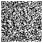 QR code with Woonsocket Artificial Limb contacts