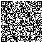 QR code with Mr Buddys Misters contacts