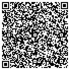 QR code with Sodeco Modern Water Systems contacts