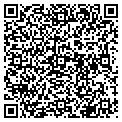 QR code with InLab Designs contacts