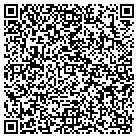 QR code with Redwood Dental Supply contacts