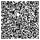 QR code with Sasaki Dental Supply contacts