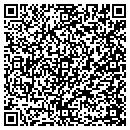QR code with Shaw Dental Lab contacts