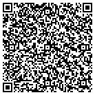 QR code with Victor Dental Depot contacts