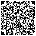 QR code with Gosh Dental Inc contacts