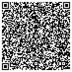 QR code with Harbor Dental Bleaching Group Inc contacts