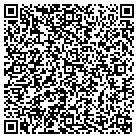 QR code with Hodosh Dental Supply CO contacts
