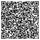 QR code with Howard  Korn DDS contacts