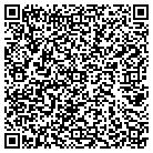 QR code with Hygienistonline.com Inc contacts