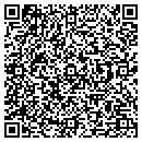 QR code with Leoneamerica contacts