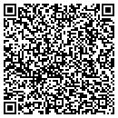 QR code with Neoss contacts