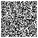 QR code with Nobo Dental Corp contacts
