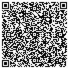 QR code with Nudent Denture Cleaner contacts
