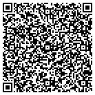 QR code with Olympic Dental & Medical contacts
