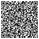 QR code with UPS Store contacts