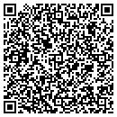 QR code with Ott Dental Supply CO contacts