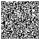 QR code with Save-A-Lot contacts