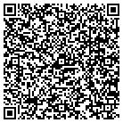 QR code with Pearson Dental Supply CO contacts