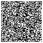 QR code with StarWhite Teeth Whitening Systems contacts