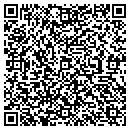 QR code with Sunstar Americas, Inc. contacts