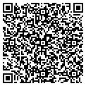 QR code with Valkeir Corporation contacts
