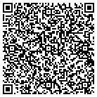 QR code with Zibell Dental Products contacts