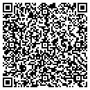 QR code with Howell Digital Print contacts