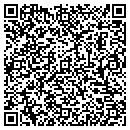 QR code with Am Labs Inc contacts