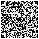 QR code with Asthma Care contacts