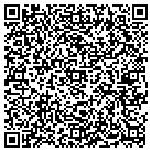 QR code with Ruviro Associates Inc contacts