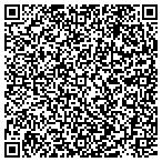 QR code with A Walk-In Lab - Newington contacts