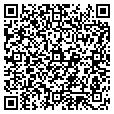 QR code with bgtyu147 contacts