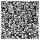 QR code with AFS Capital Inc contacts