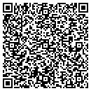 QR code with C2N Diagnostics LLC contacts
