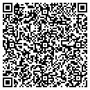 QR code with Camgate Labs LLC contacts