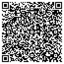 QR code with Floor Coverings contacts