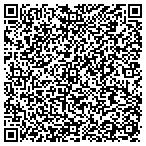 QR code with Commerce Service Solutions Corp. contacts