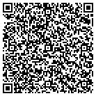 QR code with Complete Medical Services LLC contacts