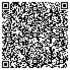QR code with Computerized Macular Testing Systems Inc contacts