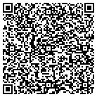 QR code with Consolidated Diagnostic Imaging Solutions contacts