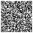 QR code with CPAP Wholesale contacts