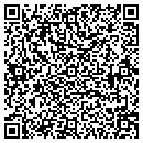 QR code with Danbred LLC contacts