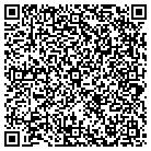 QR code with Diagnostic Focus Mindset contacts