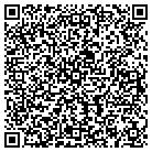 QR code with Diagnostic Scans Of America contacts
