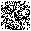 QR code with Ram Systems Inc contacts
