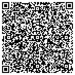 QR code with DuoView Digital Imaging contacts