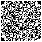 QR code with Electrical Diagnostics Innovations LLC contacts