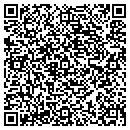 QR code with Epicgenetics Inc contacts